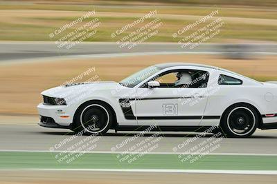 media/Sep-27-2025-Speed Ventures (Sat) [[6606706ef0]]/Yellow group/Turn 6/